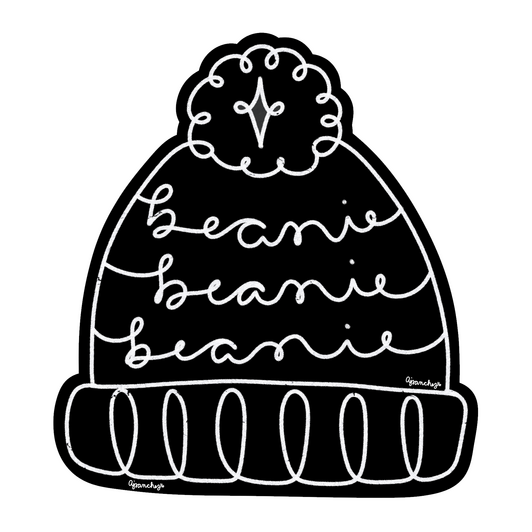 Beanie